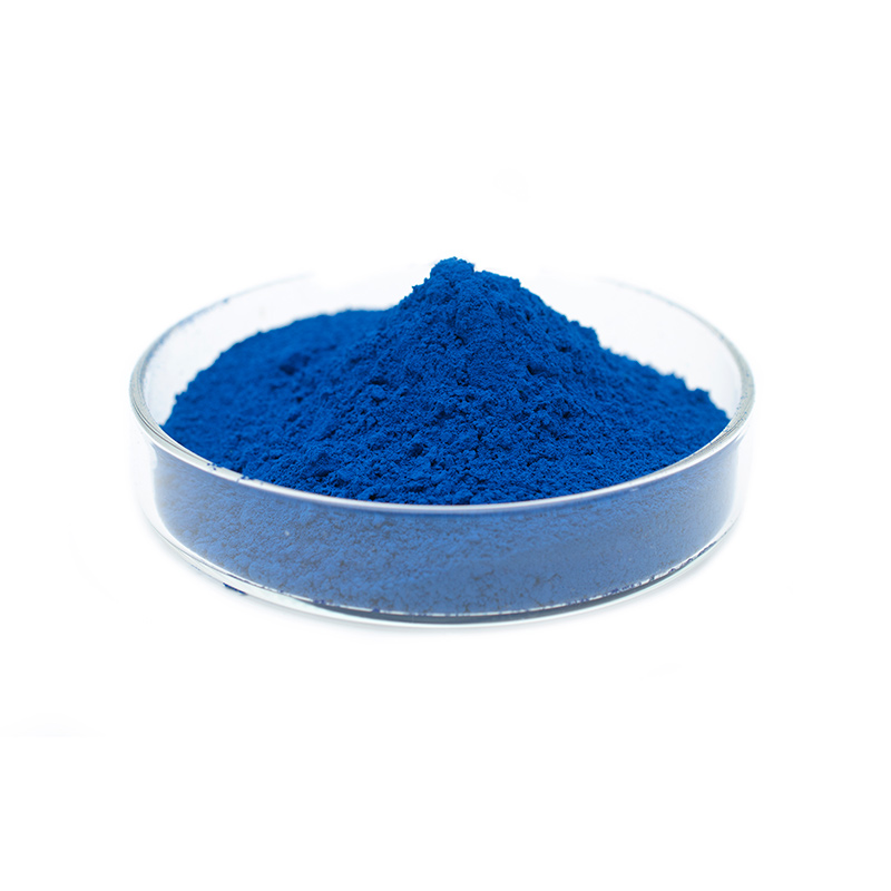 cement dye concrete brick stain colorant powder iron oxide blue price for brick