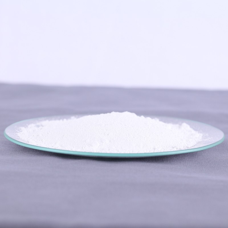 Manufacturer Rutile Grade TiO2 Titanium Dioxide R996 for Painting and Masterbatch