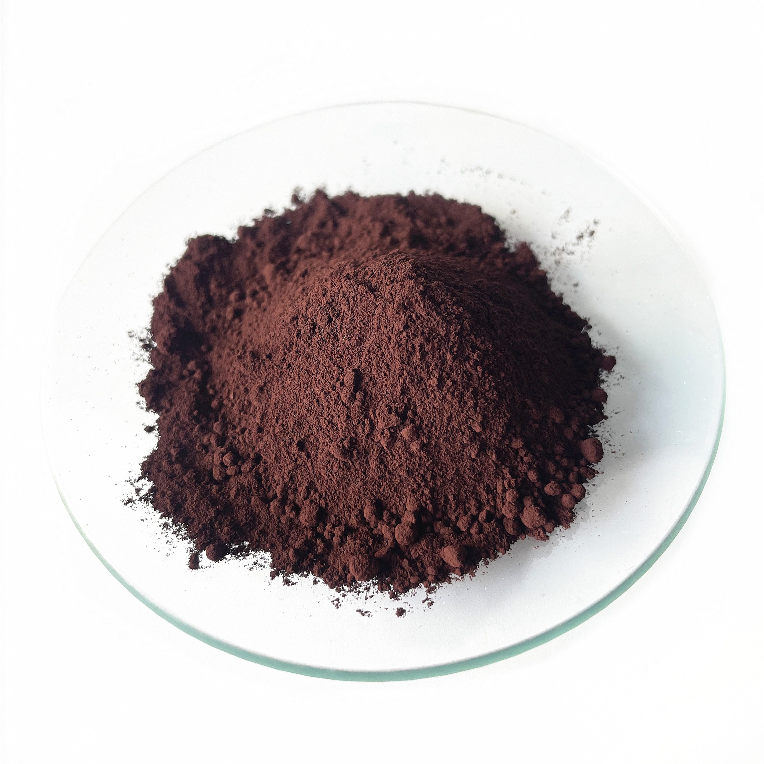 https://d45.goodao.net/pigment-for-colored-cement-686-brown-iron-oxide-with-good-price-product/