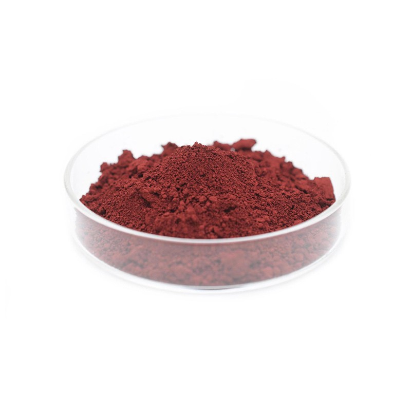 https://d45.goodao.net/iron-oxide-powder/