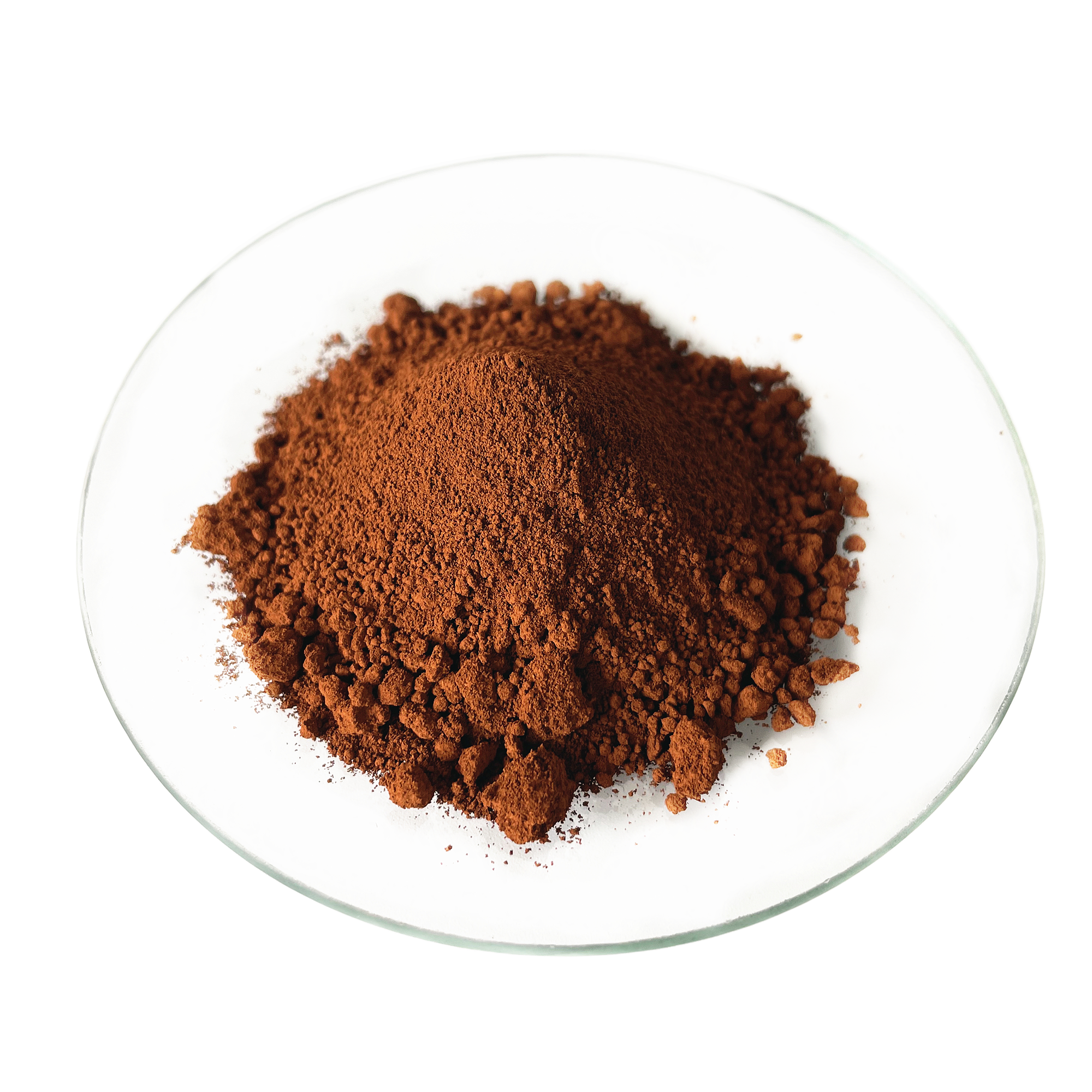 https://d45.goodao.net/pigment-for-colored-cement-686-brown-iron-oxide-with-good-price-product/