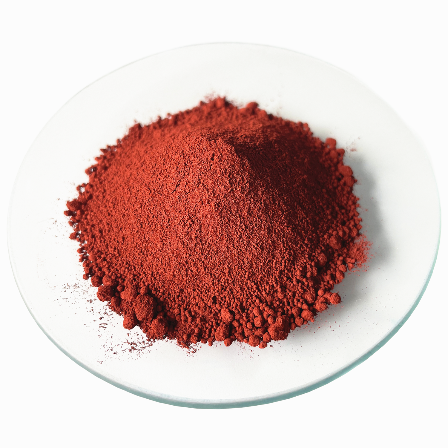 red oxide