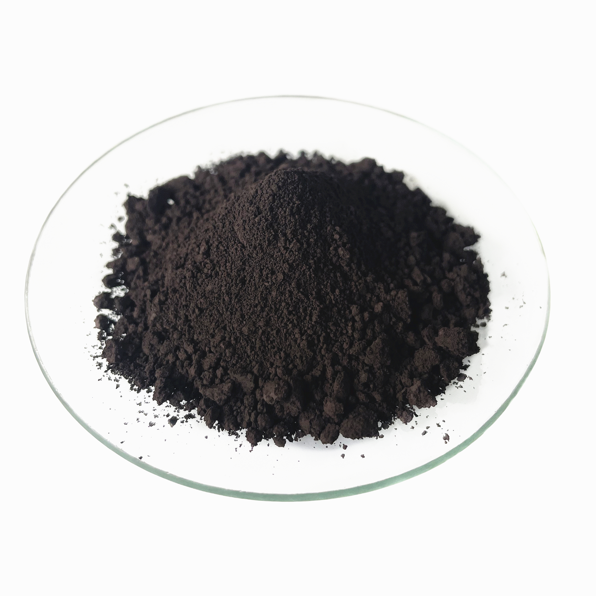 Iron Oxide Black Colorant Powder for Concrete and Cement Manufacturer Price