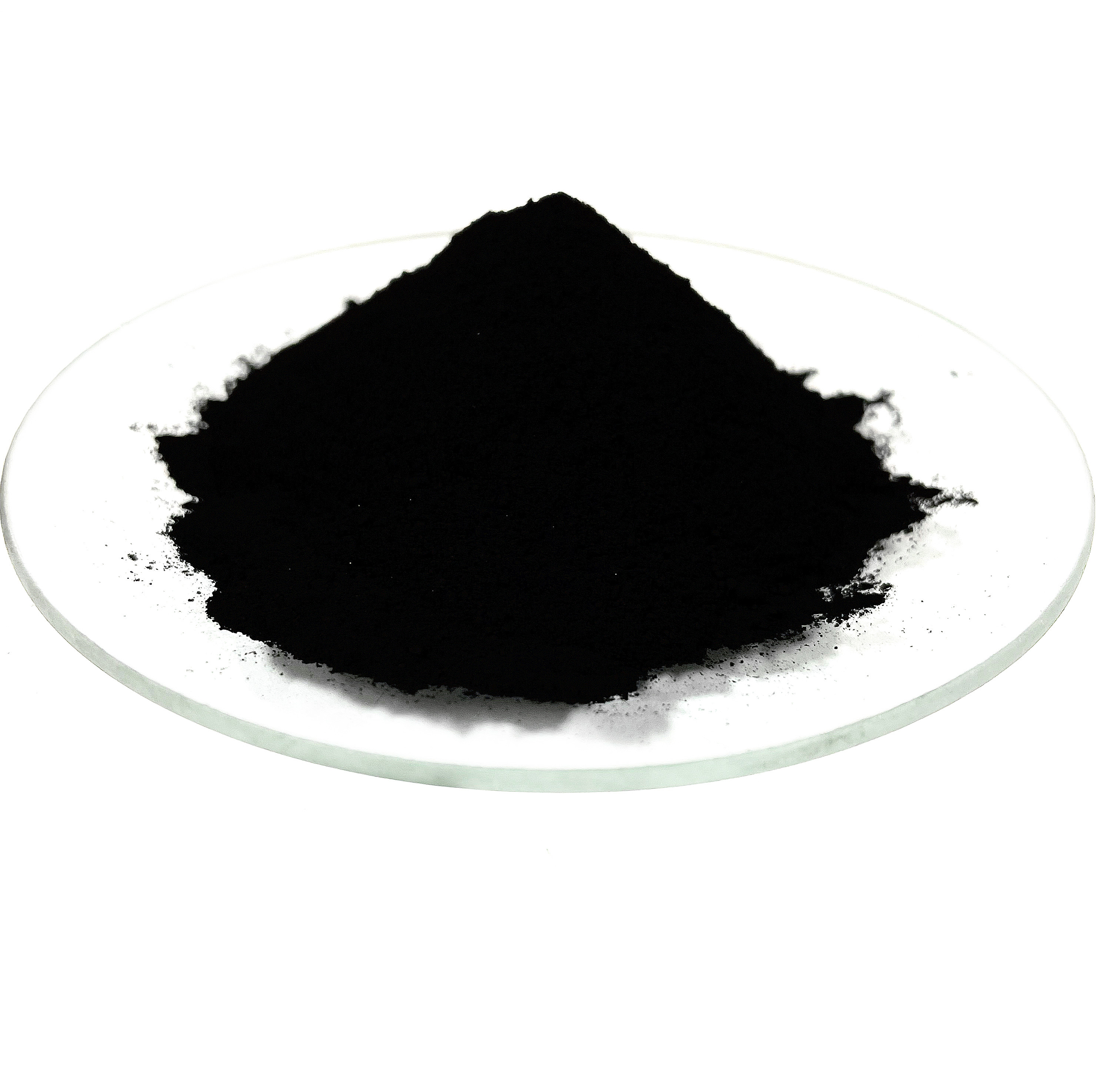 Black Iron Oxide Pigment/iron Oxide Price/iron Oxide Black For Concrete