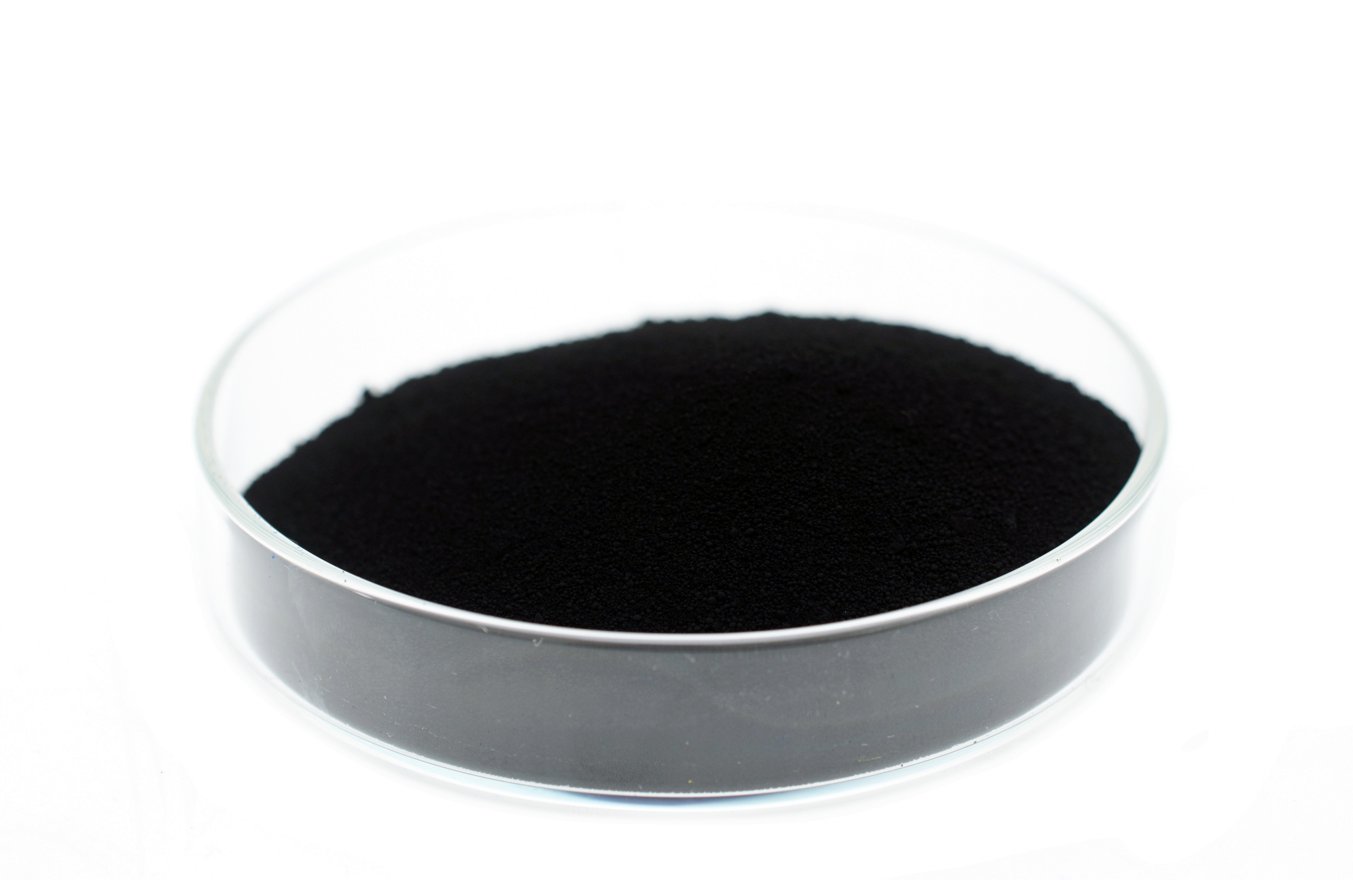 Rubber Additives High Purity Powder Carbon Black Granular N220 N330 N550 N660 For Chemical Auxiliary Agent