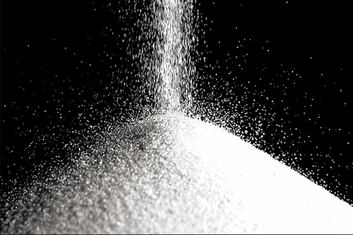 The EU has announced the abolition of the carcinogenic label of titanium dioxide, adding new momentum to Chinese exports