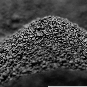 Carbon Black Granular Powder N330/N220/N550/N660/N990 Market Price Per Ton for Pigment Masterbatch