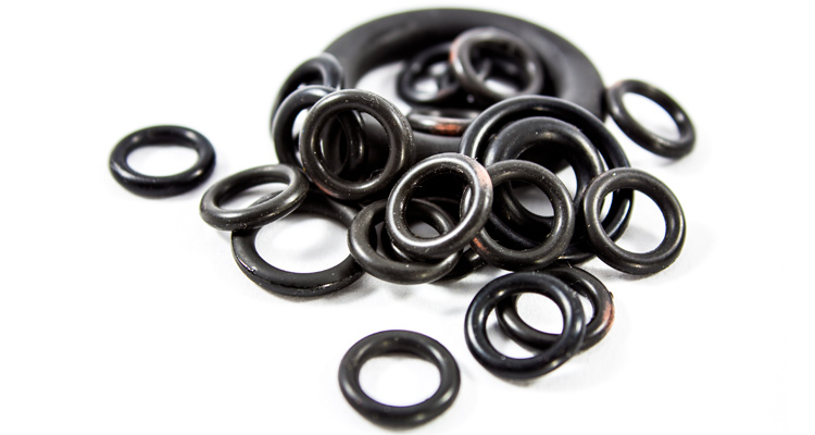 The multiple roles of carbon black in the coating industry