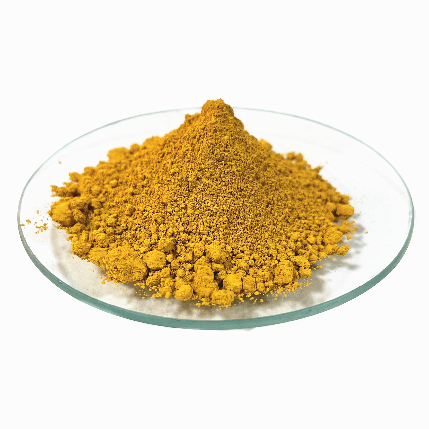 Iron oxide pigment in sale,cement concrete coating yellow iron oxide 313 powder for paver blocks